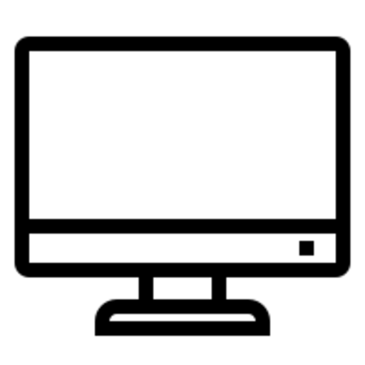 POS Monitor